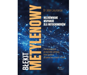 Błękit metylenowy