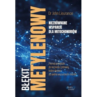 Błękit metylenowy