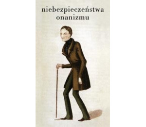 Niebezpieczeństwa onanizmu w.2
