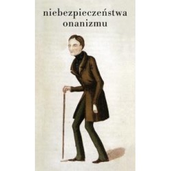 Niebezpieczeństwa onanizmu w.2