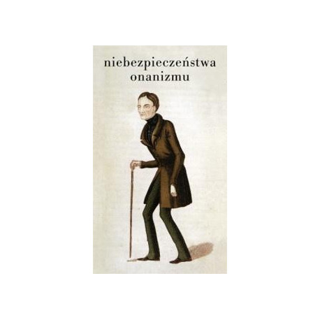 Niebezpieczeństwa onanizmu w.2