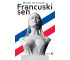 Francuski sen