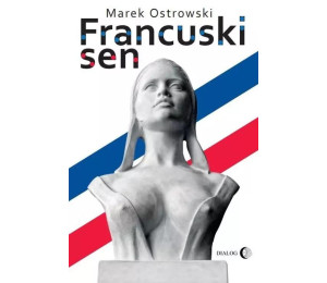 Francuski sen