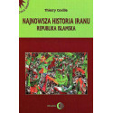 Najnowsza historia Iranu