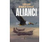 Alianci