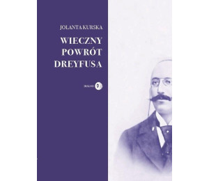 Wieczny powrót Dreyfusa