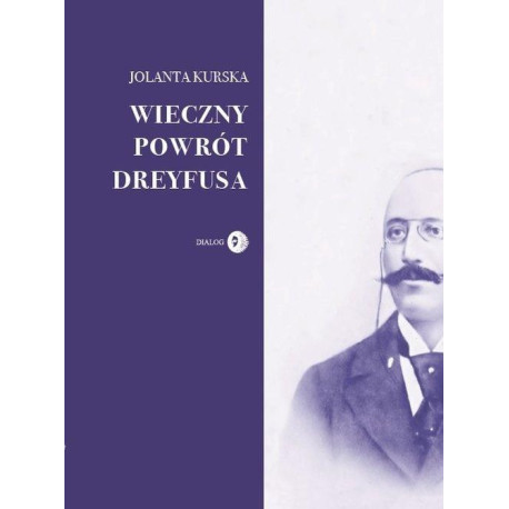 Wieczny powrót Dreyfusa