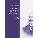 Wieczny powrót Dreyfusa