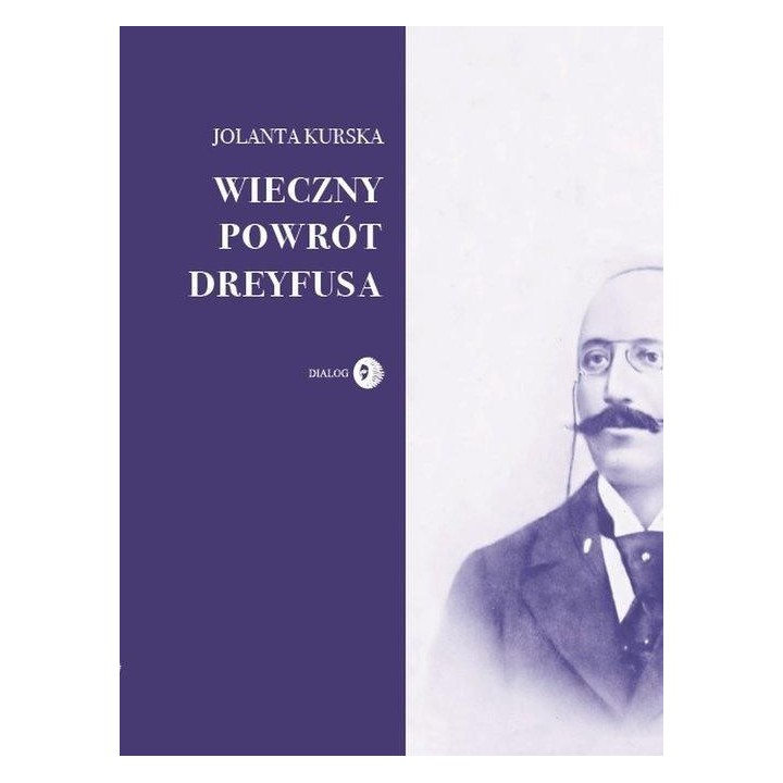 Wieczny powrót Dreyfusa