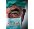 Religa. Biografia najsłynniejszego polskiego...