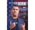 Charlie Kirk. Biografia, dzieło, misja