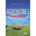 Agrobiznes w.2 zmienione i rozszerzone