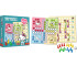 Gra 2w1 Hello Kitty TREFL