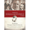 Kariera Dołęgi-Mostowicza
