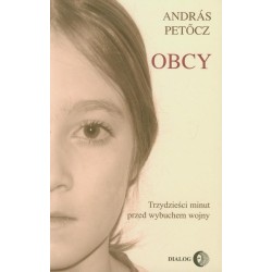 Obcy