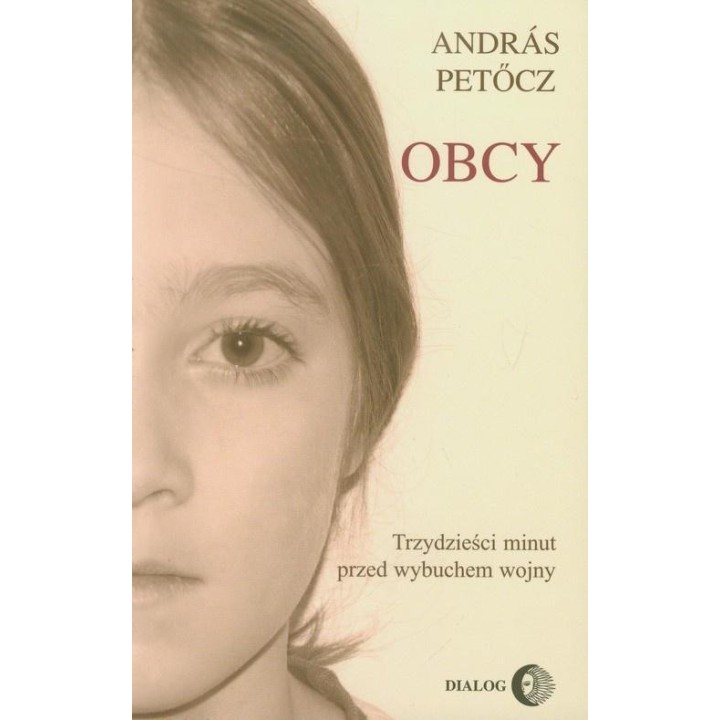 Obcy