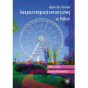 Terapia integracji sensorycznej w Polsce