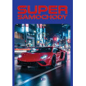 Supersamochody