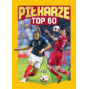 Piłkarze TOP 60