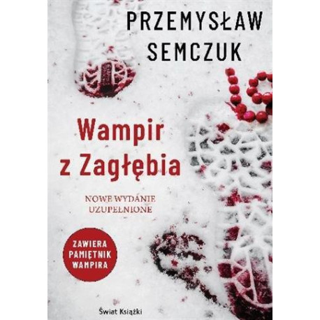 Wampir z zagłębia
