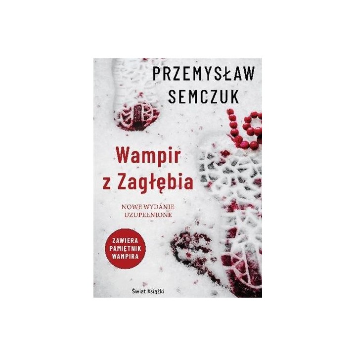 Wampir z zagłębia