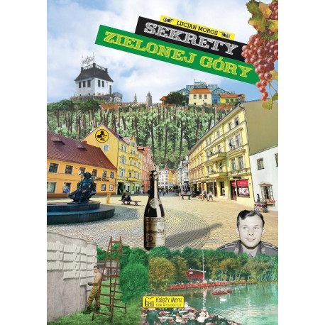 Sekrety Zielonej Góry