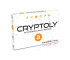 Cryptoly TREFL