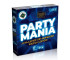 Partymania
