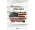50 stanów Ameryki