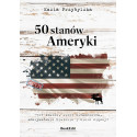 50 stanów Ameryki