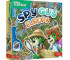 Spy Guy Europa TREFL