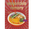 Wegańskie rameny