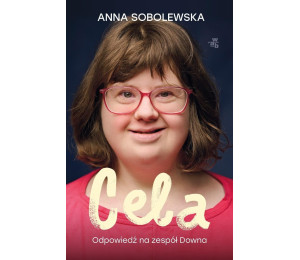 Cela. Odpowiedź na zespół Downa