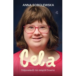 Cela. Odpowiedź na zespół Downa