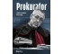 Prokurator