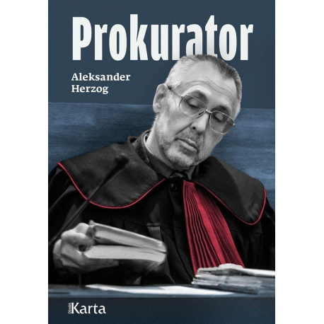 Prokurator