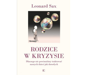 Rodzice w kryzysie
