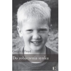 Do zobaczenia, synku
