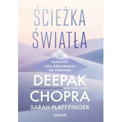 Ścieżka światła