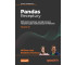 Pandas. Receptury