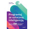 Programuj ze sztuczną inteligencją