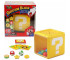 Super Mario Question Block Gra