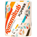 Rummikub Xpress