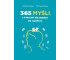 365 myśli, z którymi nie musisz się zgadzać