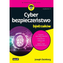 Cyberbezpieczeństwo dla bystrzaków wyd. II