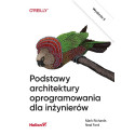 Podstawy architektury oprogramowania...