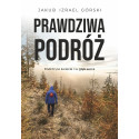 Prawdziwa podróż