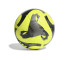 Piłka nożna adidas Tiro League adidas