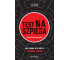 Test na szpiega