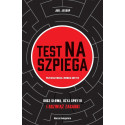 Test na szpiega